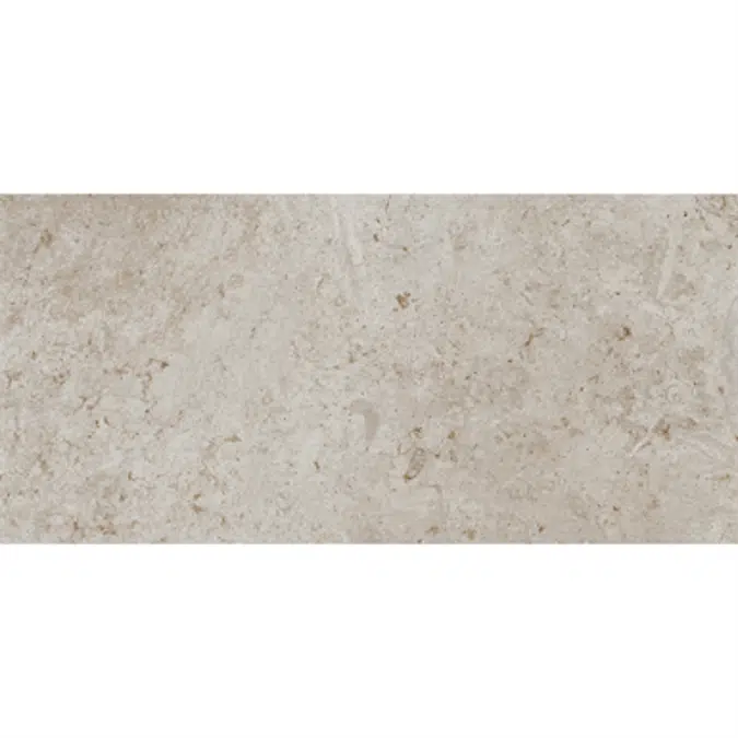 COLOSSEO PIETRA DI GERUSALEMME 45x90x2 - sintered stone tiles