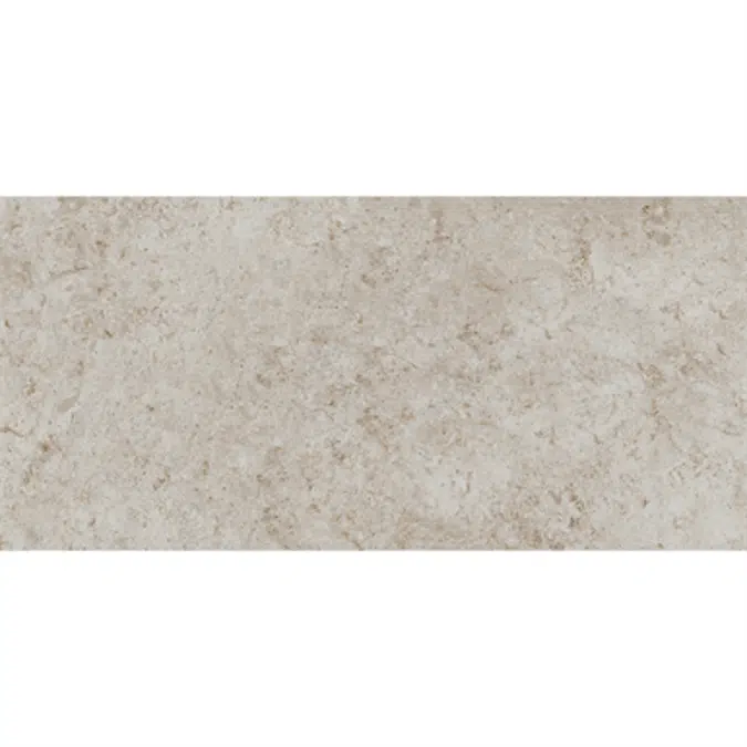 COLOSSEO PIETRA DI GERUSALEMME 45x90x2 - sintered stone tiles