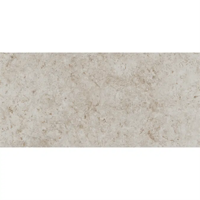 COLOSSEO PIETRA DI GERUSALEMME 45x90x2 - sintered stone tiles