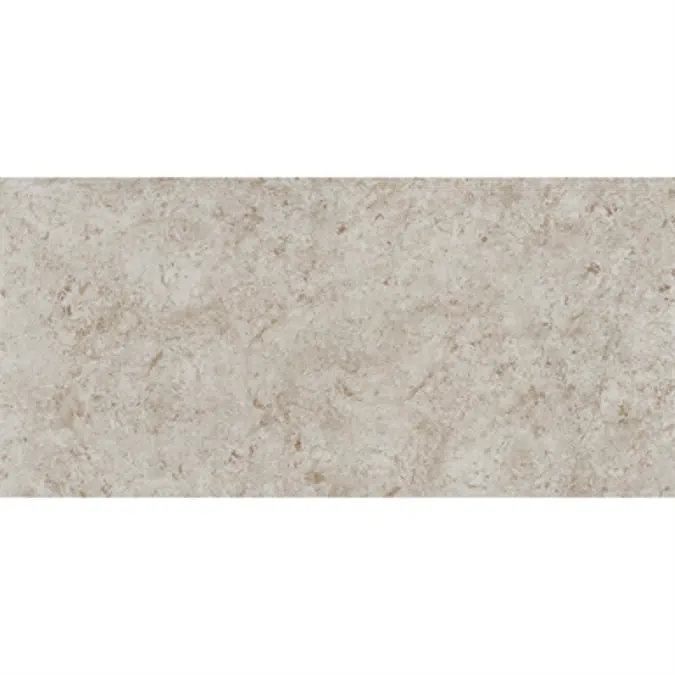 COLOSSEO PIETRA DI GERUSALEMME 45x90x2 - sintered stone tiles