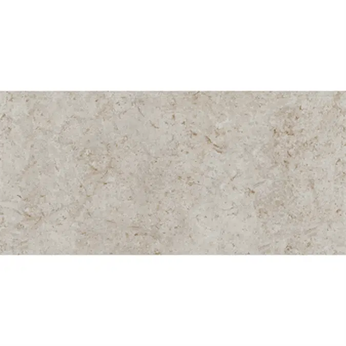 COLOSSEO PIETRA DI GERUSALEMME 45x90x2 - sintered stone tiles