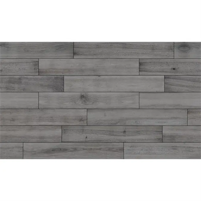 HARENA HOLZ GRIGIO 120x20x1 - sintered stone tiles