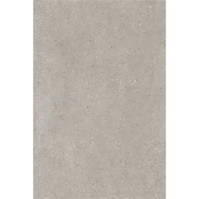 Image for DUOMO PIETRA 60x90x2 - sintered stone tiles