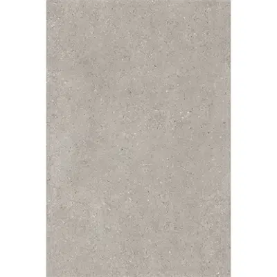 bilde for DUOMO PIETRA 60x90x2 - sintered stone tiles