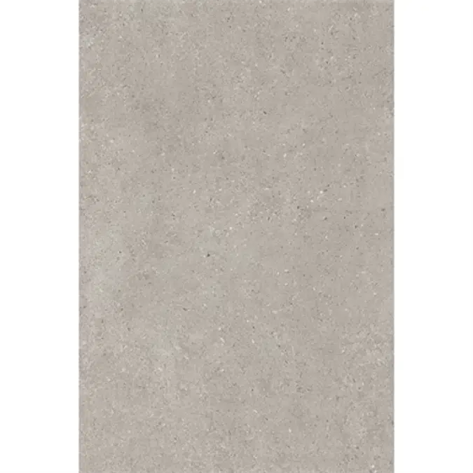 DUOMO PIETRA 60x90x2 - sintered stone tiles