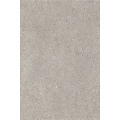 Image for DUOMO PIETRA 60x90x2 - sintered stone tiles