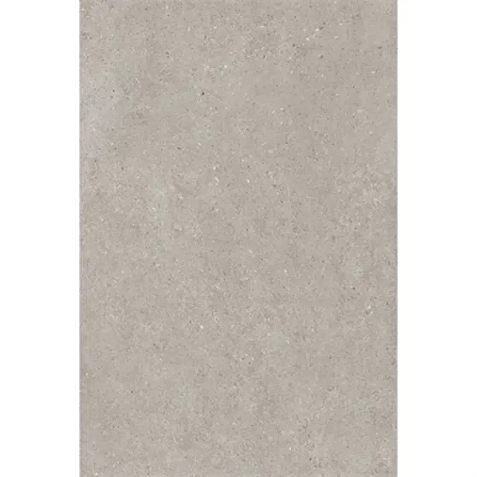 DUOMO PIETRA 60x90x2 - sintered stone tiles