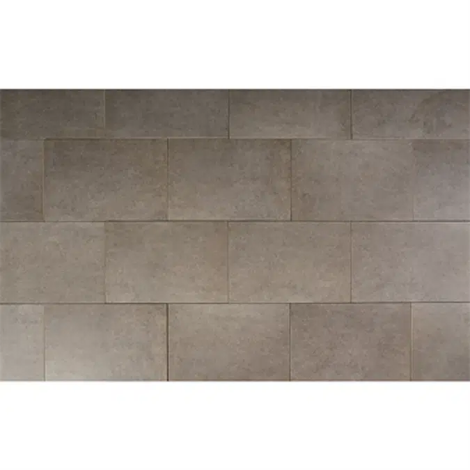 DUOMO PIETRA 60x90x2 - sintered stone tiles