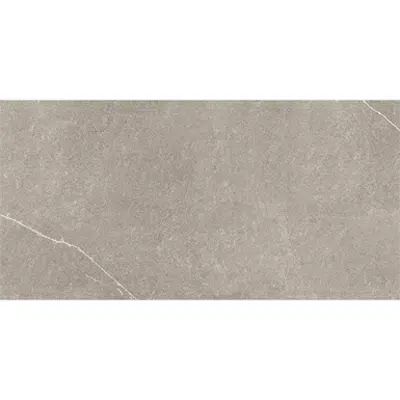 COLOSSEO BRESSA 120x240x2 - sintered stone slabs图像