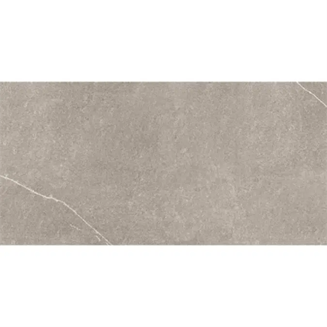 COLOSSEO BRESSA 120x240x2 - sintered stone slabs