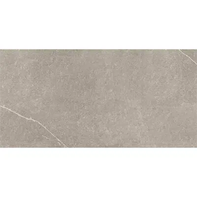 Image for COLOSSEO BRESSA 120x240x2 - sintered stone slabs