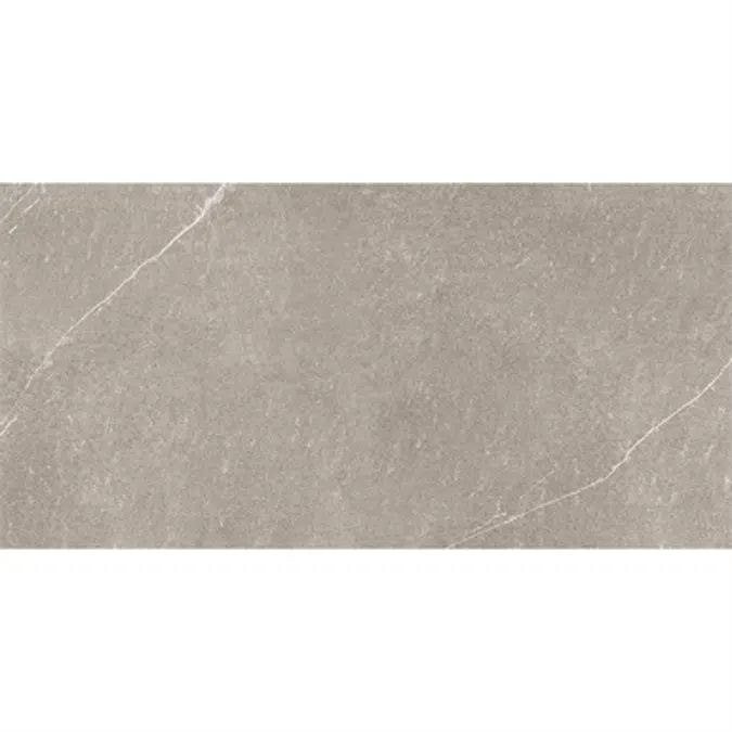 COLOSSEO BRESSA 120x240x2 - sintered stone slabs