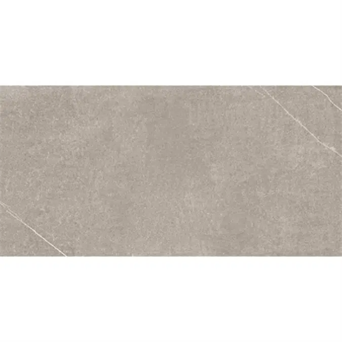 COLOSSEO BRESSA 120x240x2 - sintered stone slabs