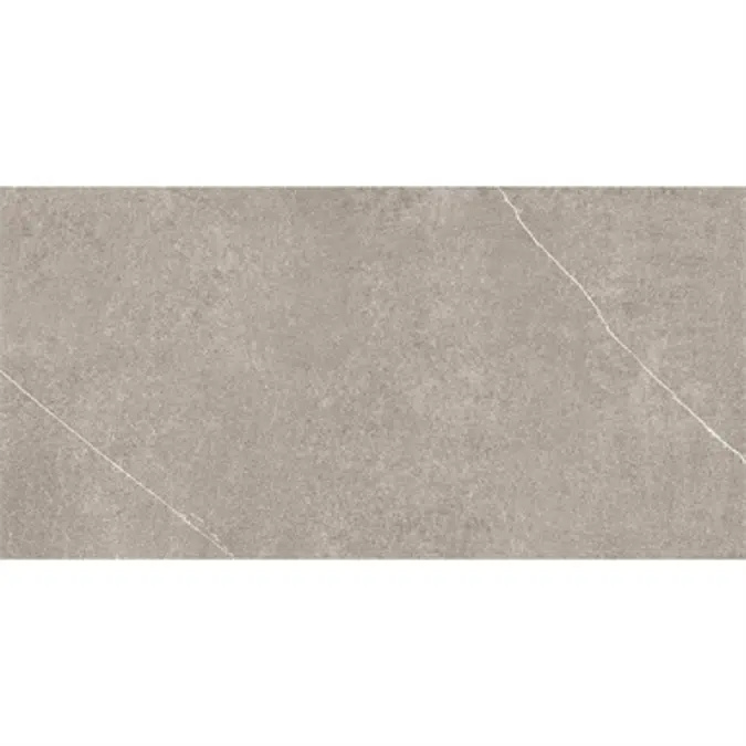 COLOSSEO BRESSA 120x240x2 - sintered stone slabs