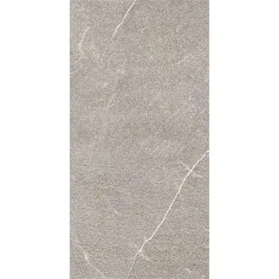 COLOSSEO BRESSA 60x120x2 - sintered stone tiles图像