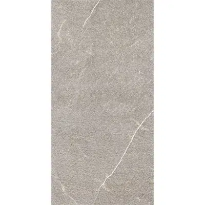 Image for COLOSSEO BRESSA 60x120x2 - sintered stone tiles