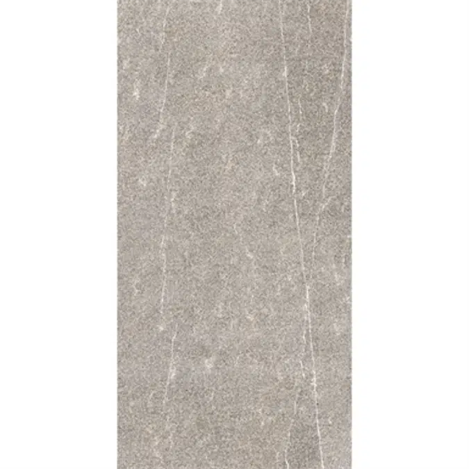 COLOSSEO BRESSA 60x120x2 - sintered stone tiles