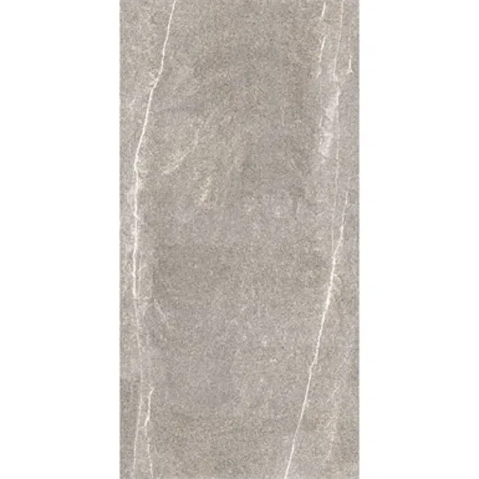 COLOSSEO BRESSA 60x120x2 - sintered stone tiles