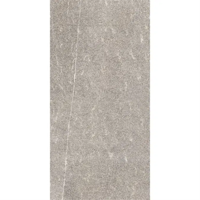 COLOSSEO BRESSA 60x120x2 - sintered stone tiles