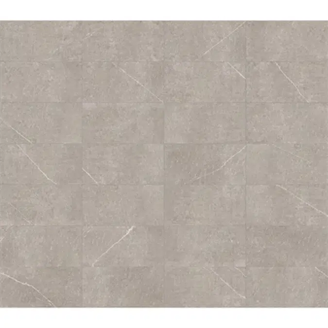 COLOSSEO BRESSA 60x120x2 - sintered stone tiles