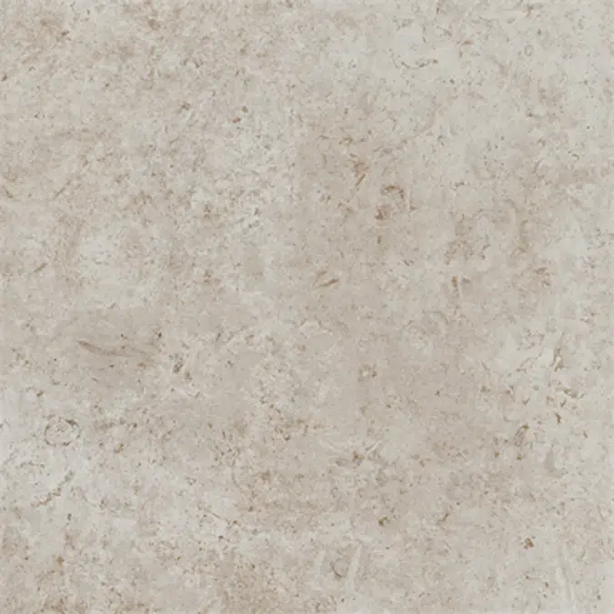 COLOSSEO PIETRA DI GERUSALEMME 120x120x2 - sintered stone tiles