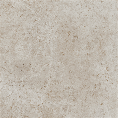 изображение для COLOSSEO PIETRA DI GERUSALEMME 120x120x2 - sintered stone tiles