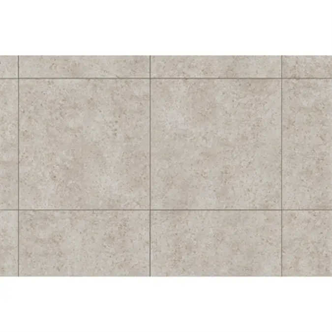 COLOSSEO PIETRA DI GERUSALEMME 120x120x2 - sintered stone tiles