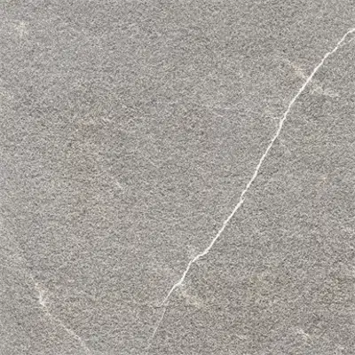 COLOSSEO BRESSA 60x60x2 - sintered stone tiles图像