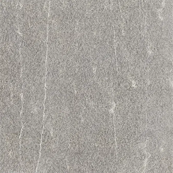 COLOSSEO BRESSA 60x60x2 - sintered stone tiles