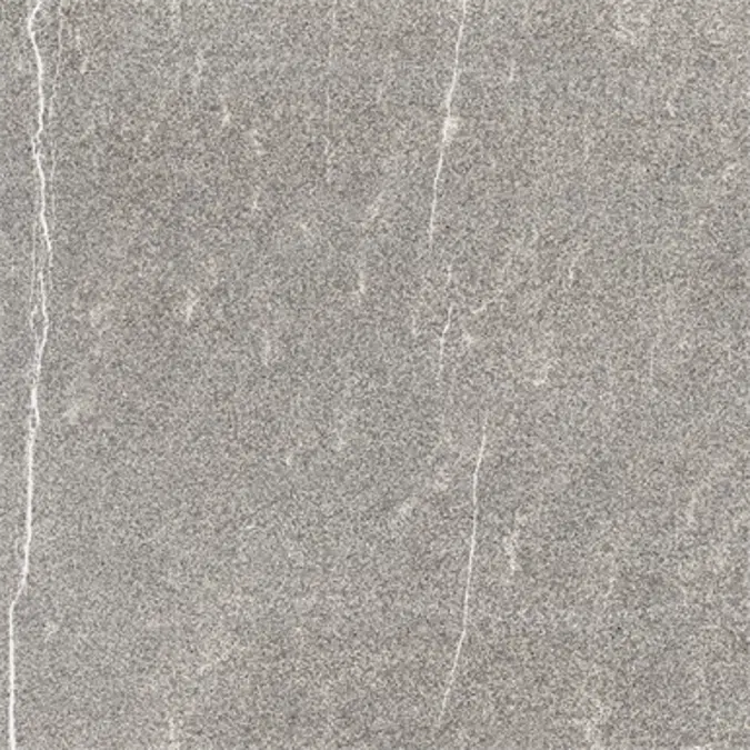 COLOSSEO BRESSA 60x60x2 - sintered stone tiles