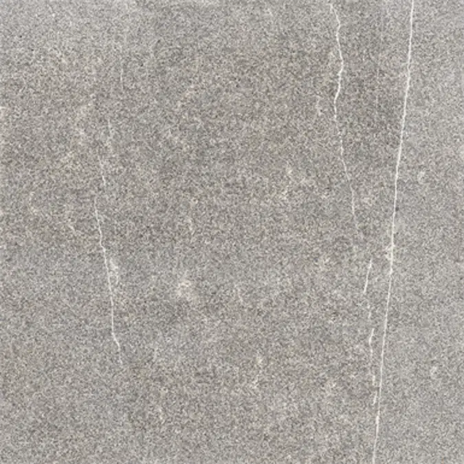 COLOSSEO BRESSA 60x60x2 - sintered stone tiles