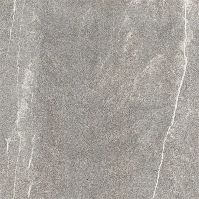 COLOSSEO BRESSA 60x60x2 - sintered stone tiles