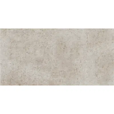 Immagine per COLOSSEO PIETRA DI GERUSALEMME 120x240x2 - sintered stone tiles