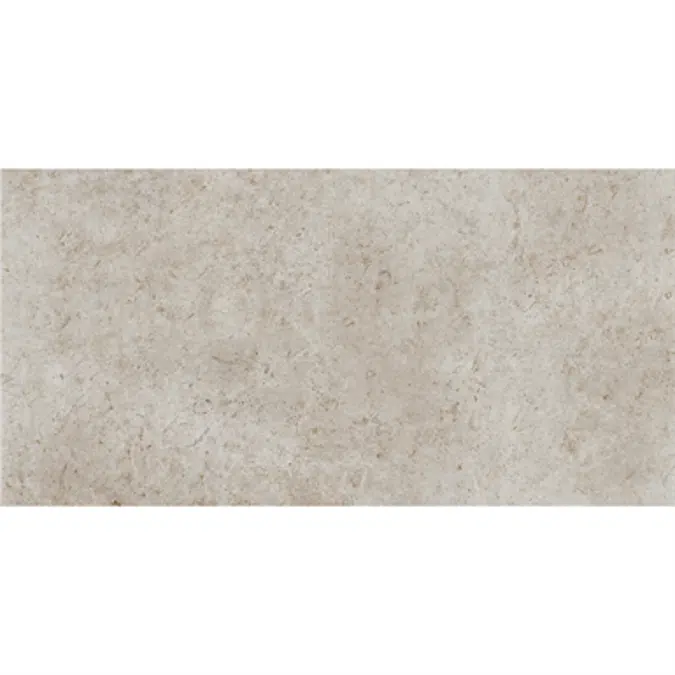 COLOSSEO PIETRA DI GERUSALEMME 120x240x2 - sintered stone tiles