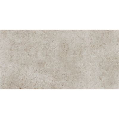 Image for COLOSSEO PIETRA DI GERUSALEMME 120x240x2 - sintered stone tiles