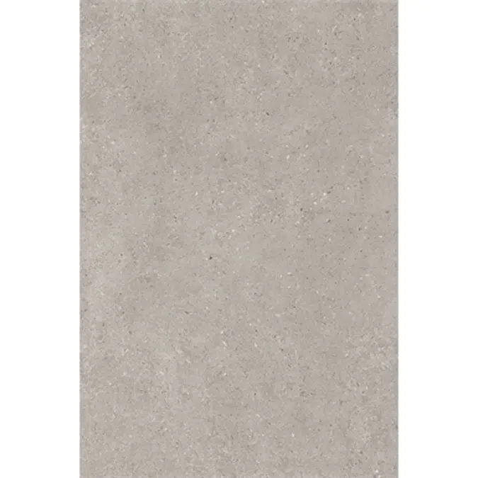 DUOMO PIETRA 60x90x1 - sintered stone tiles