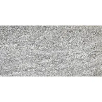 bilde for COLOSSEO GRIGIONI 30x60x1 - sintered stone tiles