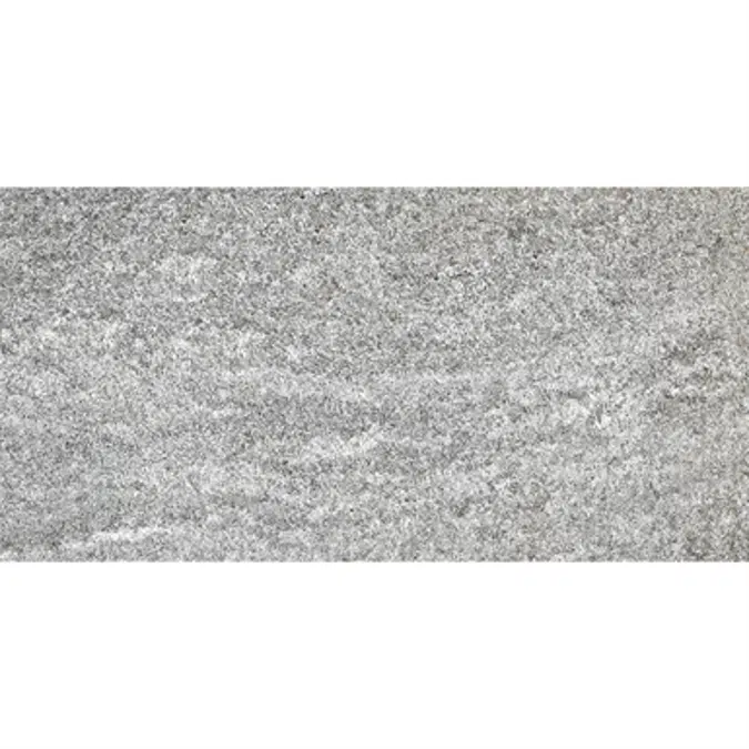 COLOSSEO GRIGIONI 30x60x1 - sintered stone tiles
