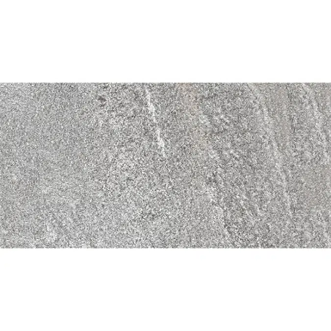 COLOSSEO GRIGIONI 30x60x1 - sintered stone tiles