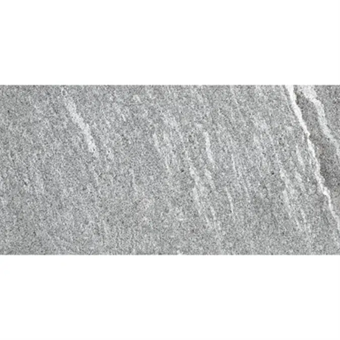 COLOSSEO GRIGIONI 30x60x1 - sintered stone tiles