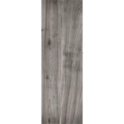 Image for HARENA HOLZ GRIGIO 40x120x2 - sintered stone tiles