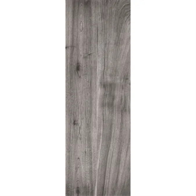 HARENA HOLZ GRIGIO 40x120x2 - sintered stone tiles