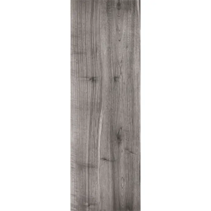 HARENA HOLZ GRIGIO 40x120x2 - sintered stone tiles