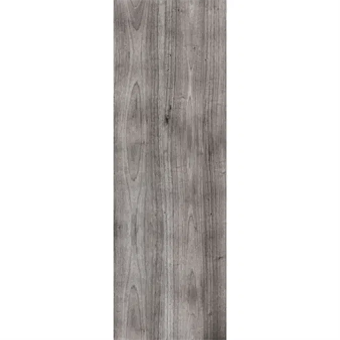 HARENA HOLZ GRIGIO 40x120x2 - sintered stone tiles