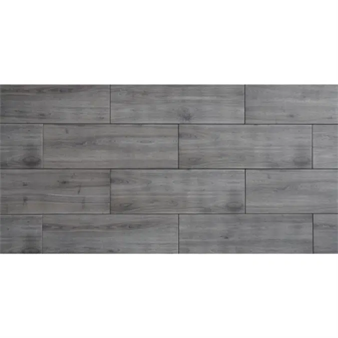 ARENA HOLZ GRIGIO 40x120x2 - sintered stone tiles