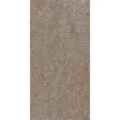 Image for COLOSSEO PORFIDO LAVIS 120x240x2 - sintered stone slabs