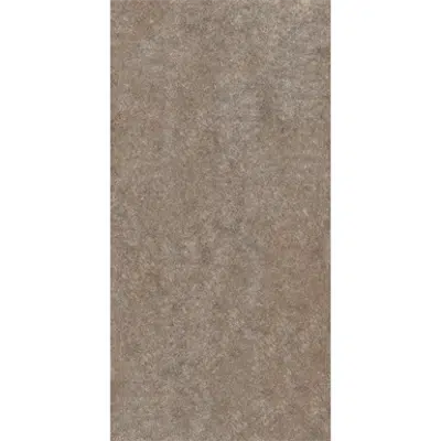 bilde for COLOSSEO PORFIDO LAVIS 120x240x2 - sintered stone slabs