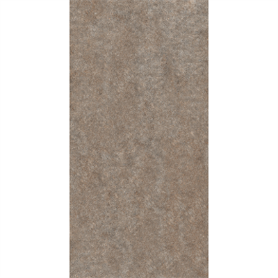 Image for COLOSSEO PORFIDO LAVIS 120x240x2 - sintered stone slabs