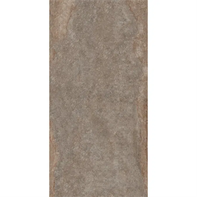 COLOSSEO PORFIDO LAVIS 120x240x2 - sintered stone slabs