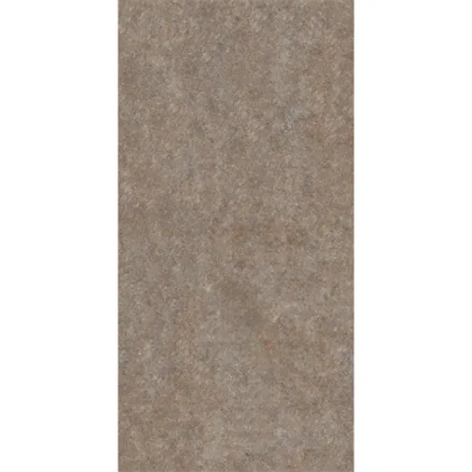 COLOSSEO PORFIDO LAVIS 120x240x2 - sintered stone slabs